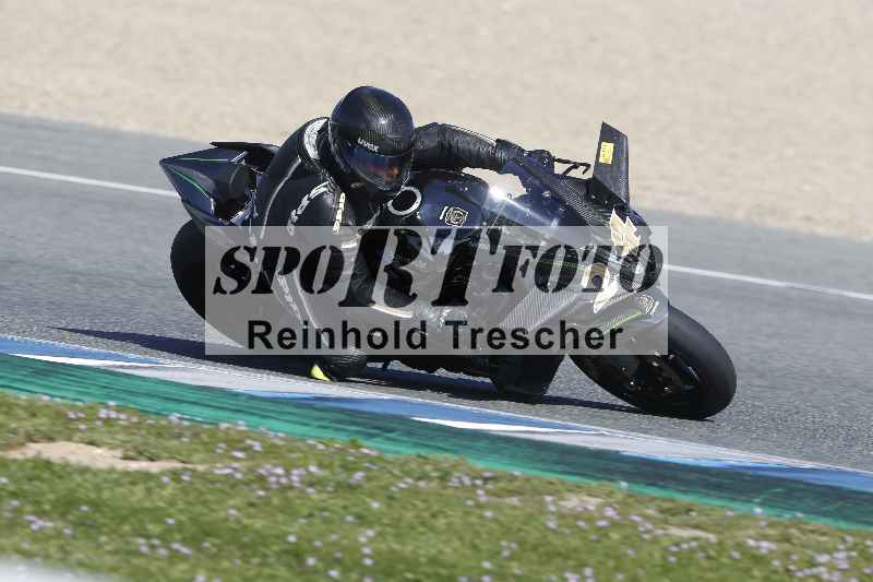 /Archiv-2024/02 29.01.-02.02.2024 Moto Center Thun Jerez/Gruppe schwarz-black/24